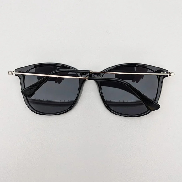 🕶️Calvin Klein CK3173S Sunglasses 53/19 140 /KAB542🕶️ - Picture 2 of 9